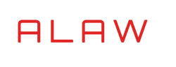 ALAW.NYC