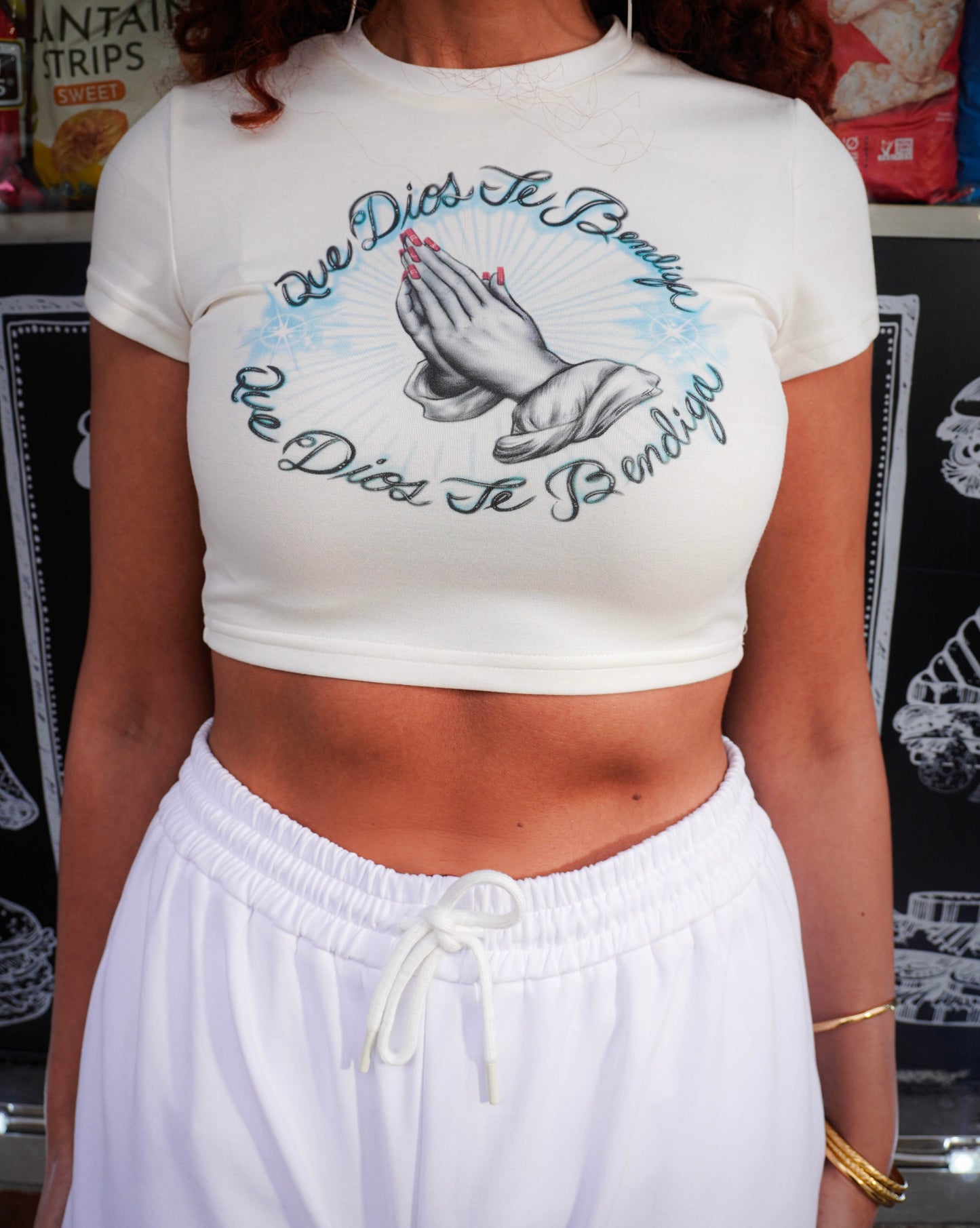 QDTB CROP